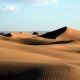 Desert Tours-Marrakech
