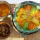 Cooking Class Marrakech
